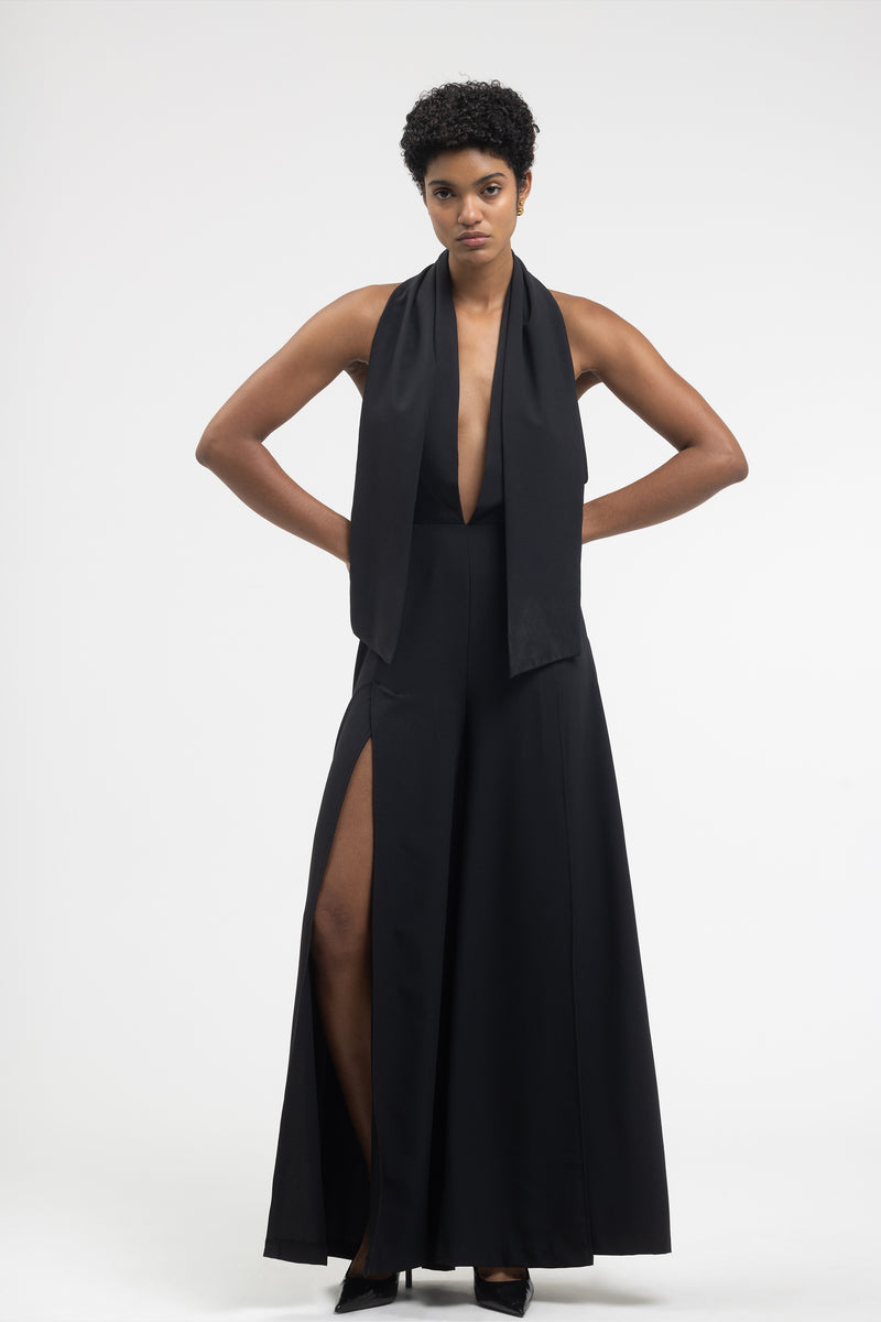 ANGELA JUMPSUIT
