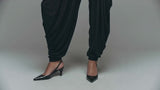 ISABEL BODYSUIT BLACK