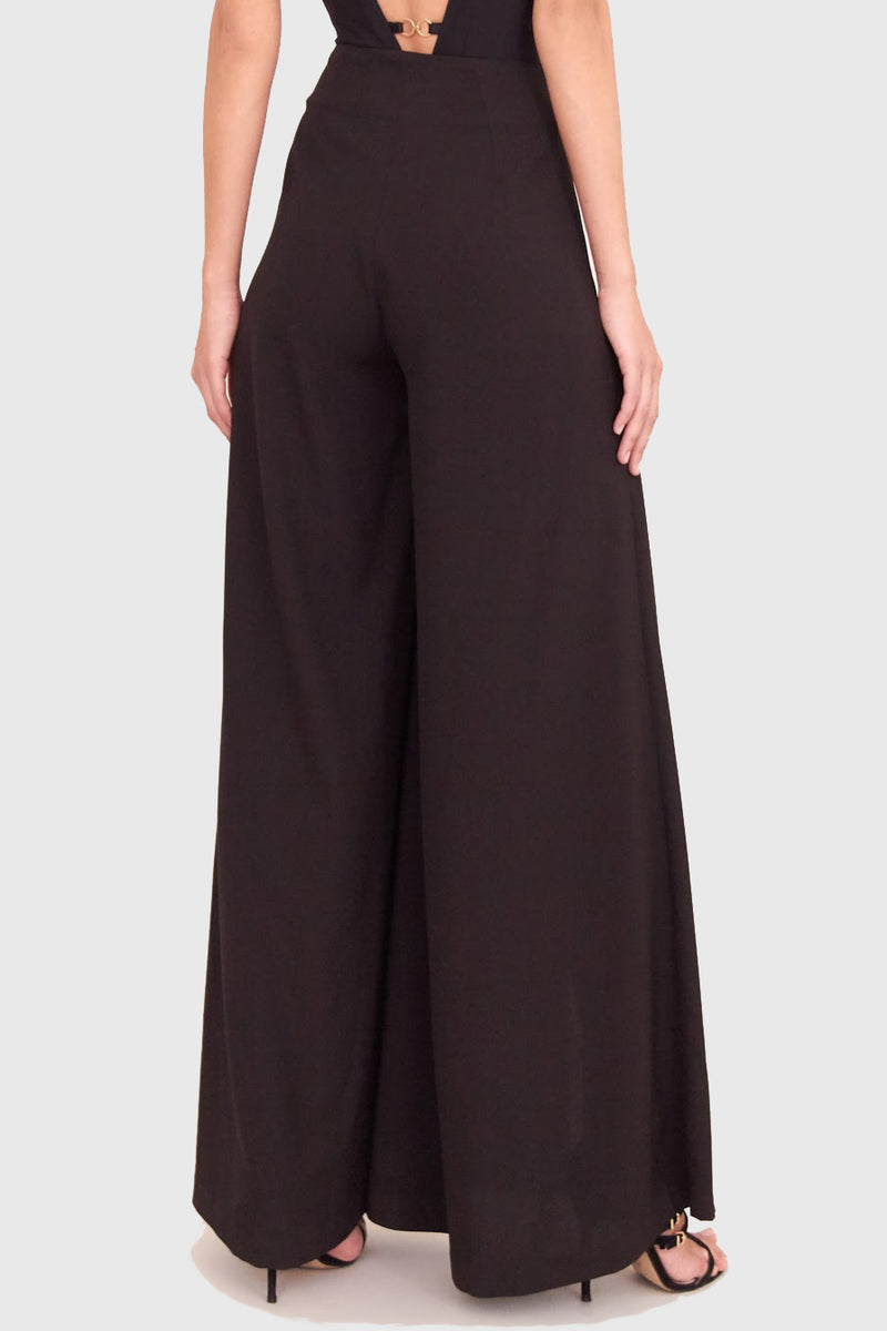ANGELA TROUSERS