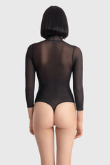 DOVIMA BODYSUIT