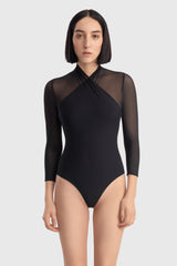 DOVIMA BODYSUIT