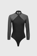 DOVIMA BODYSUIT