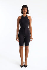 NIKITA BIKER