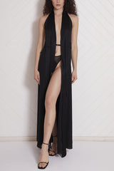 IRINA NEGLIGEE