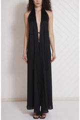 IRINA NEGLIGEE
