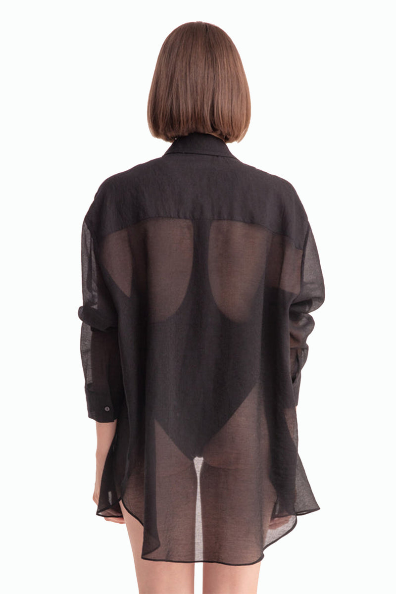 JULIA SHIRT