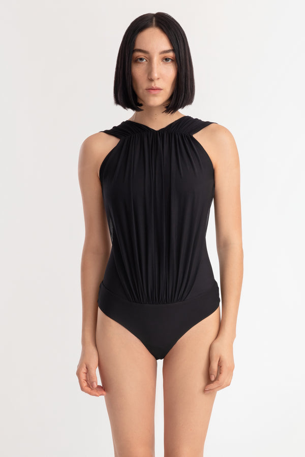 KELLY BODYSUIT