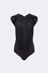 KELLY BODYSUIT