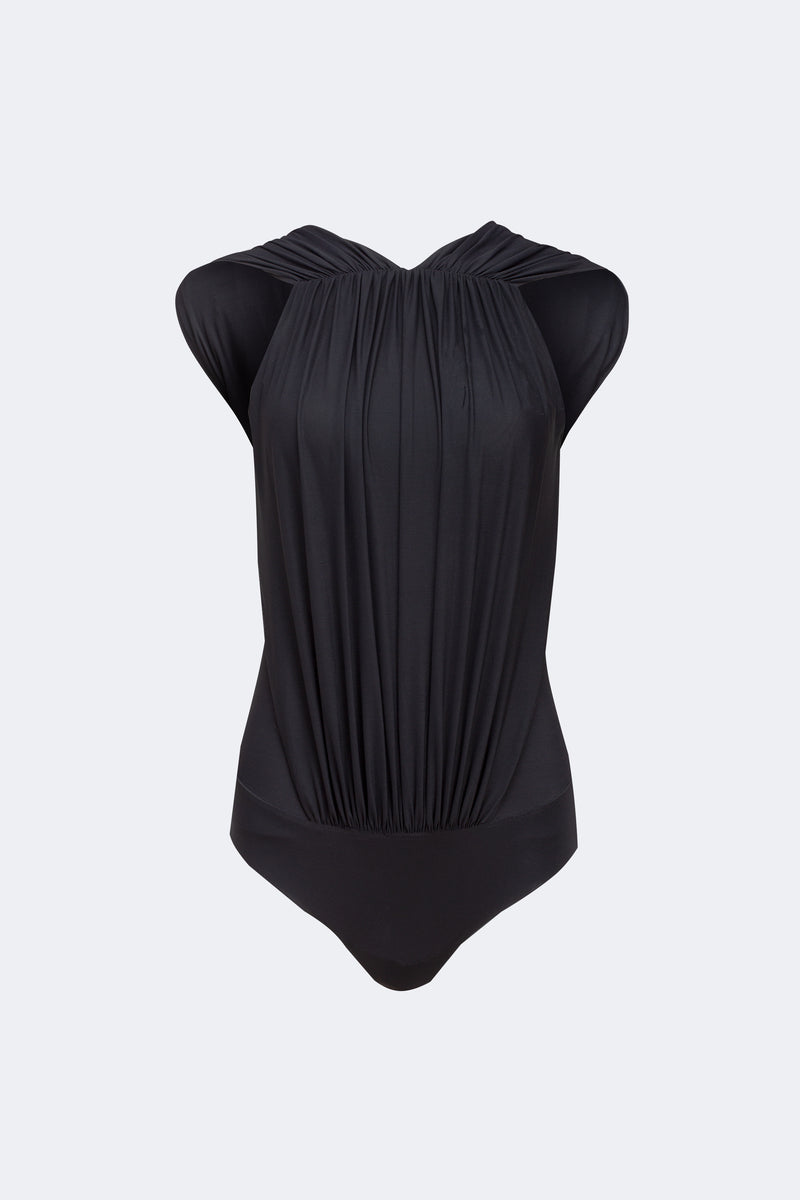 KELLY BODYSUIT