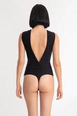 KELLY BODYSUIT