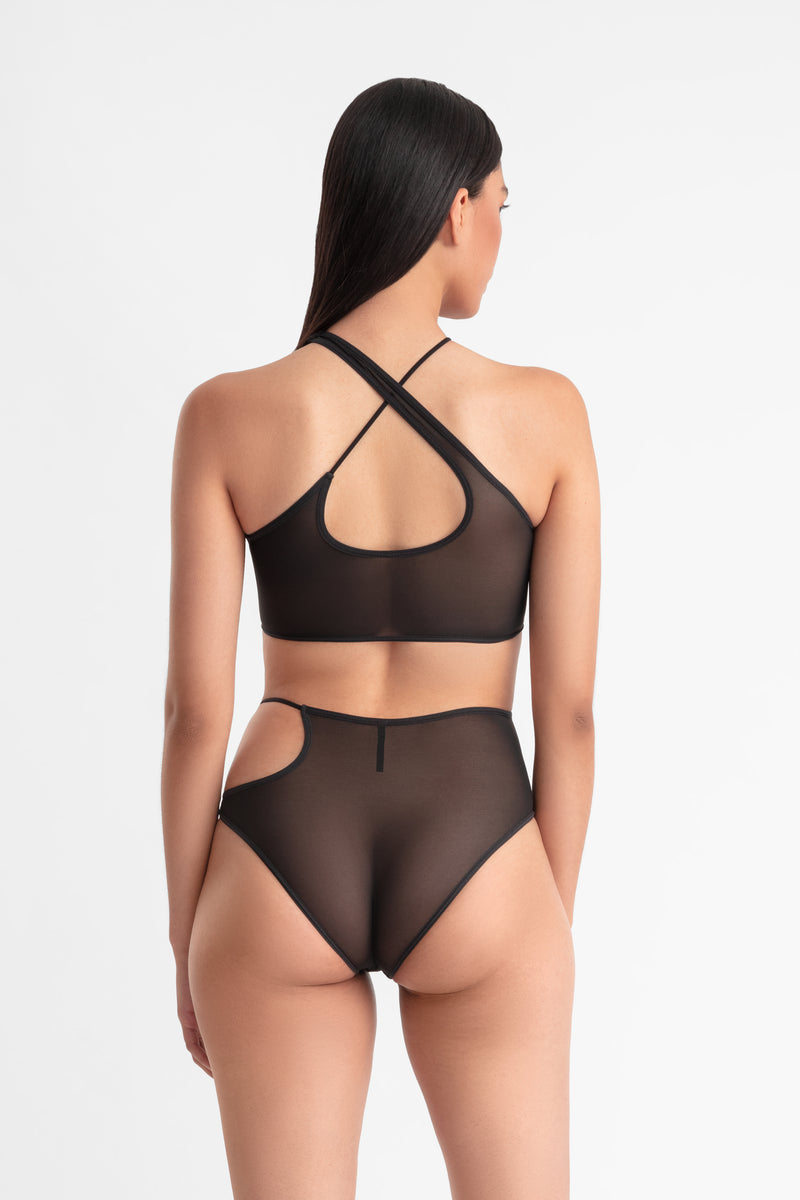 HOLLY BRA