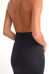 NIKITA MINI SKIRT