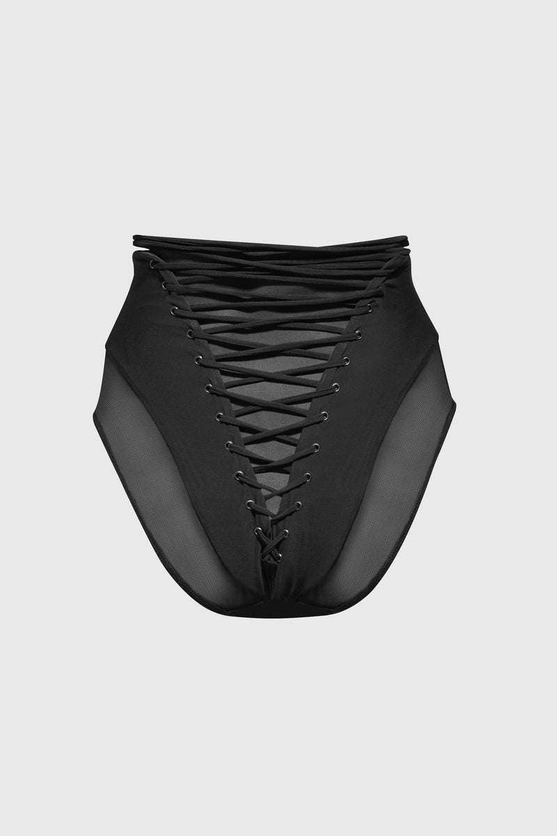 NIKITA CULOTTE