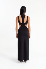 TWIGGY 2 PIECE DRESS