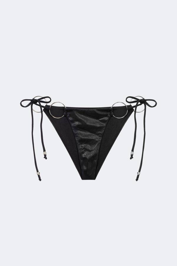 UMMA BIKINI BLACK